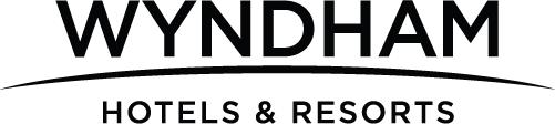 whr_logo_brand_black_0123.png