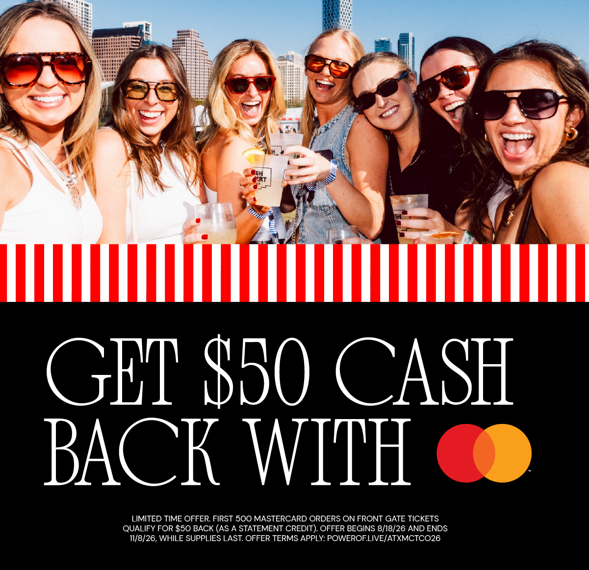 Cashback-email.png