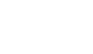 Austin Food & Wine Festival Information Help Center home page